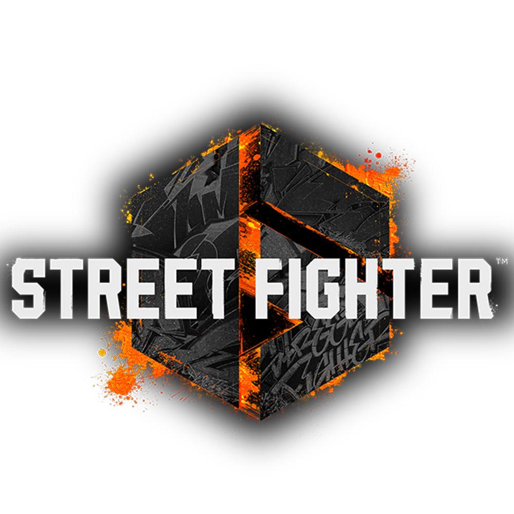 Street Fighter