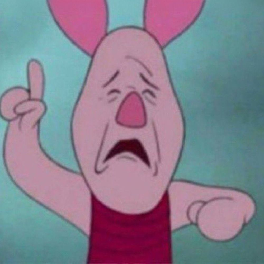베루쪼기