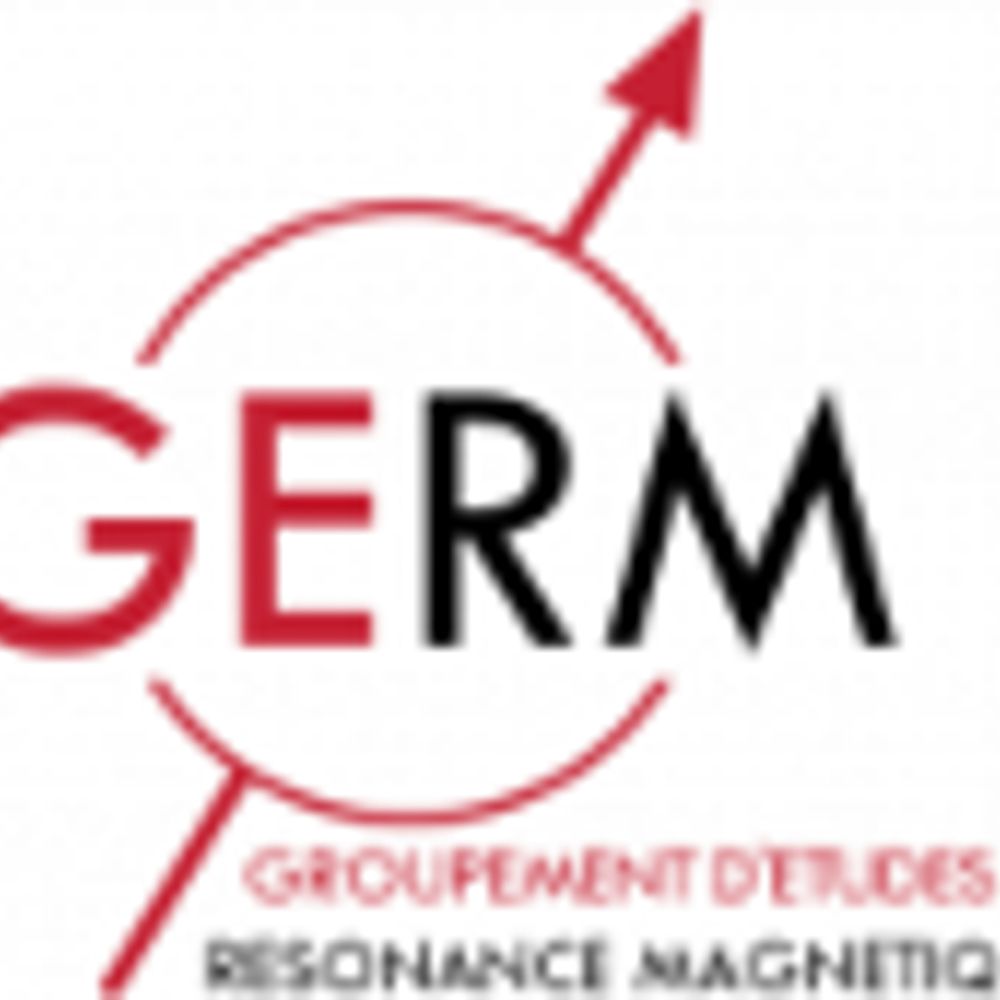 Le GERM