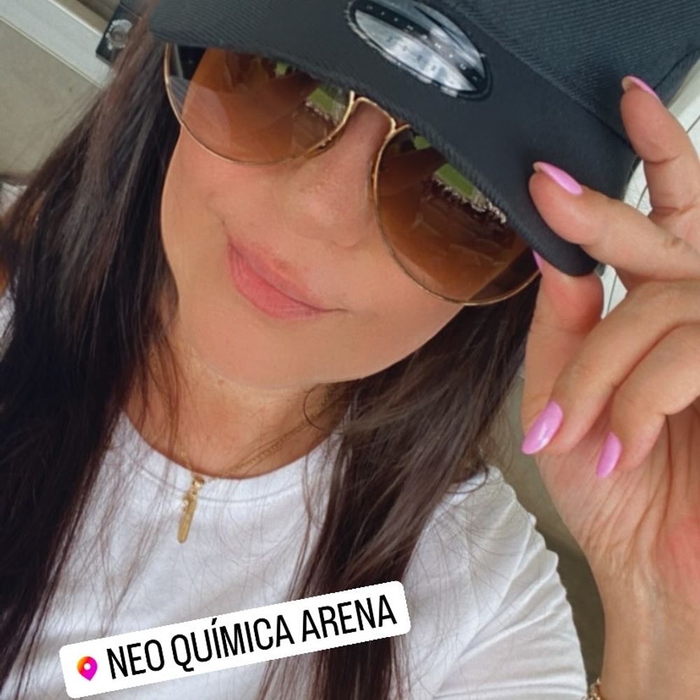 Carol Haas 🚩🦅  ˢᶜᶜᵖ