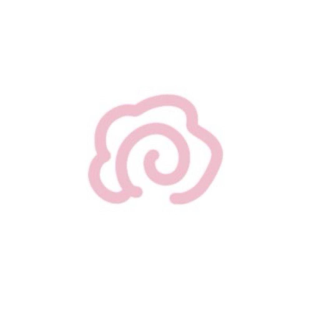 とかれたたまご