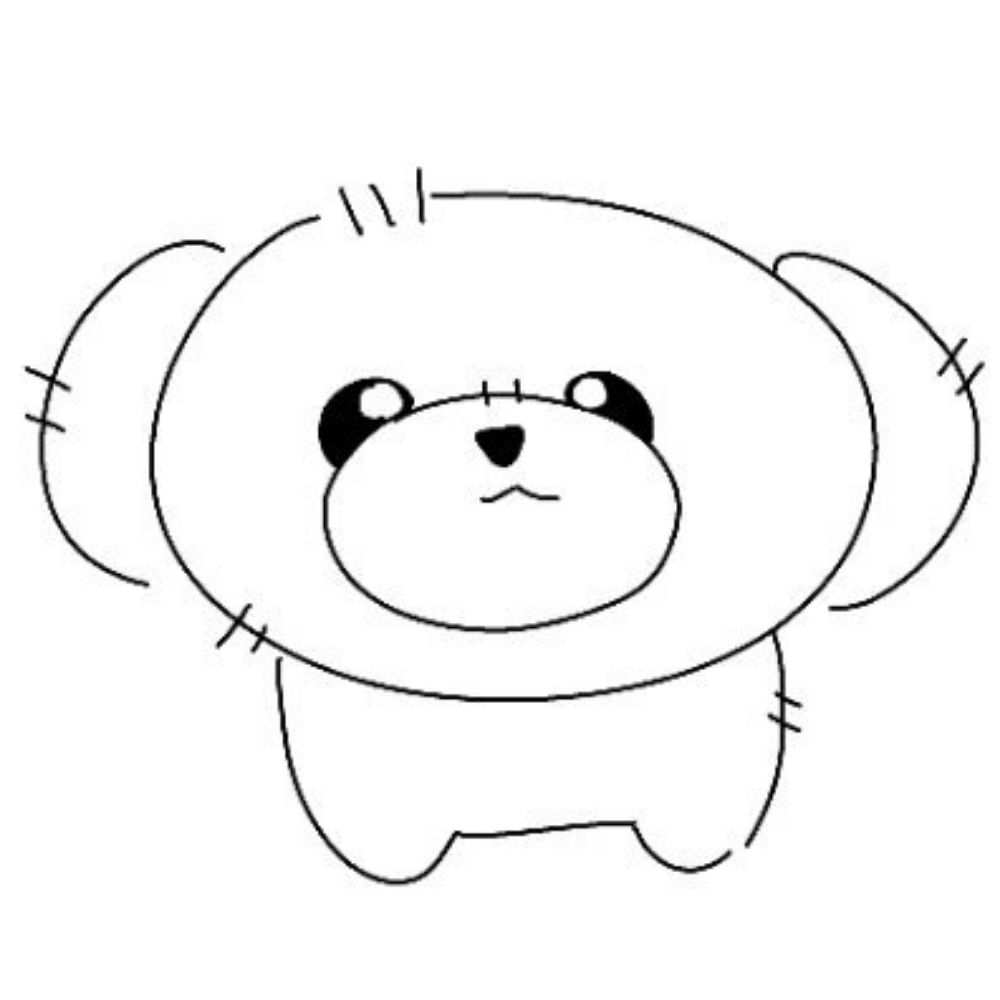 빵개