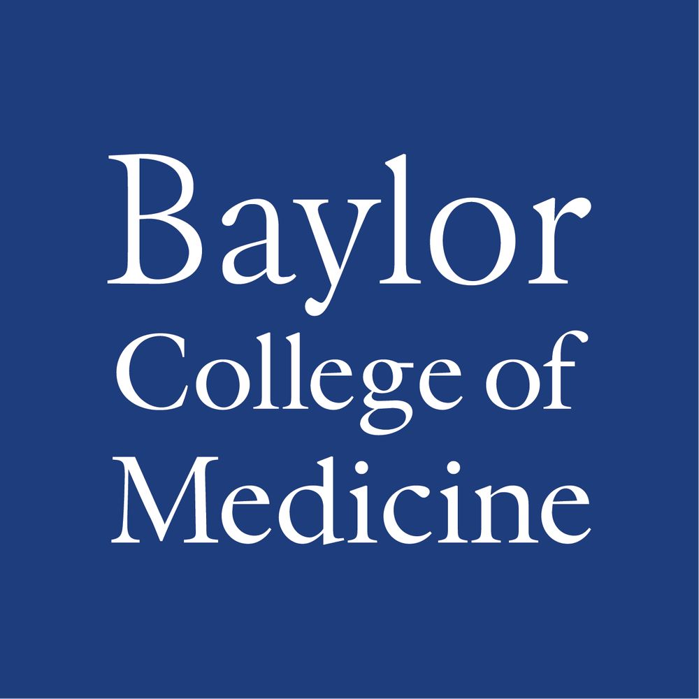 BCM Neurosurgery