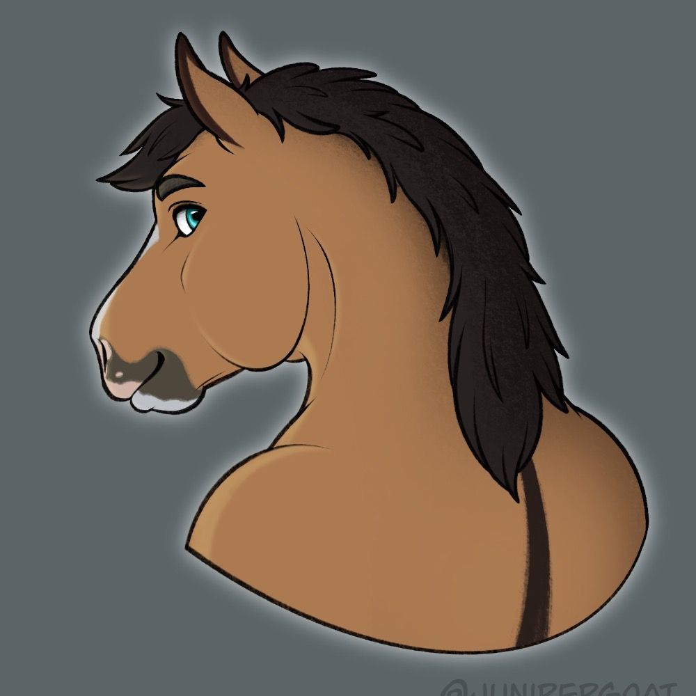 Renegade 's avatar