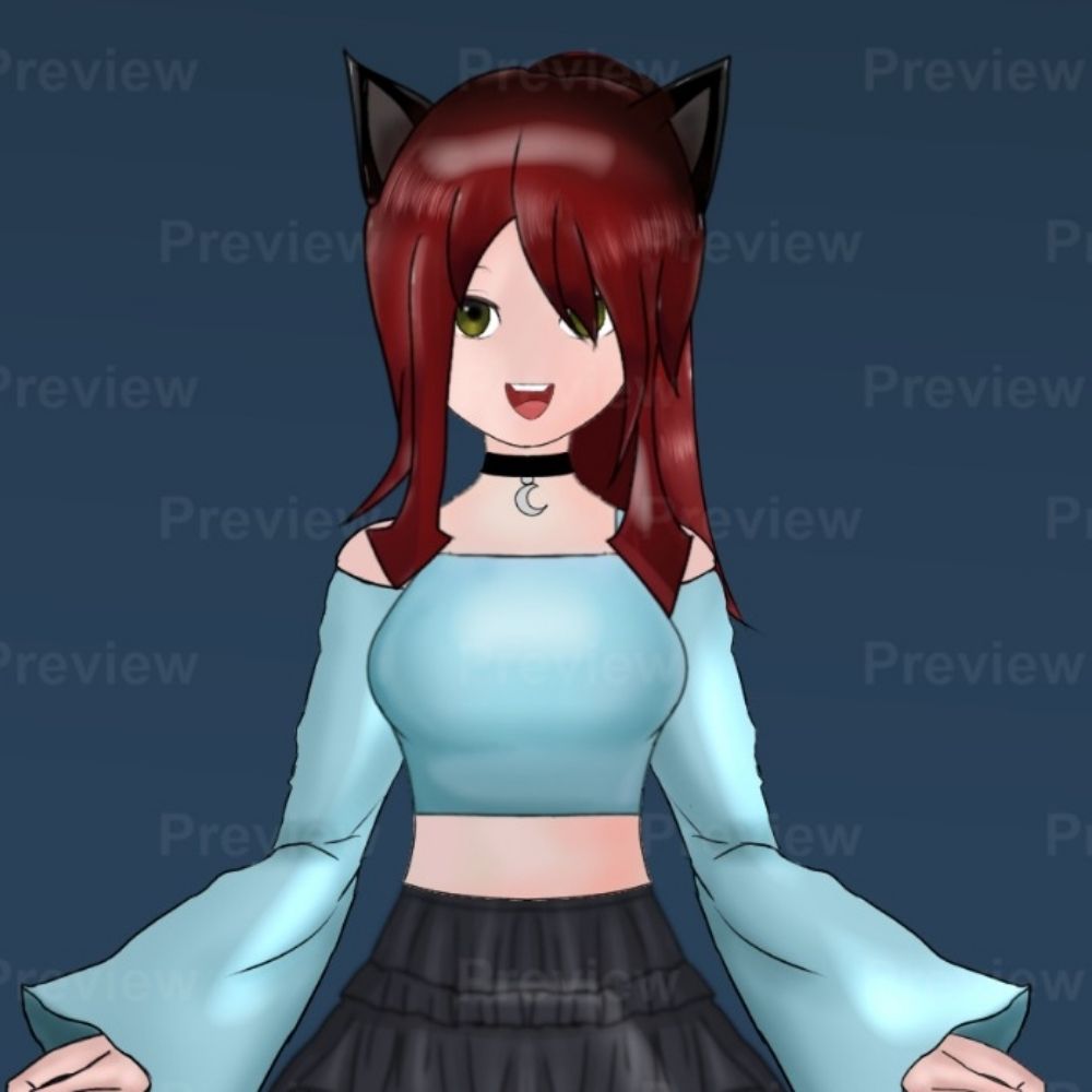 ♦⪼Ðαα𝔦ᶤꜱ𝕪⪻♦