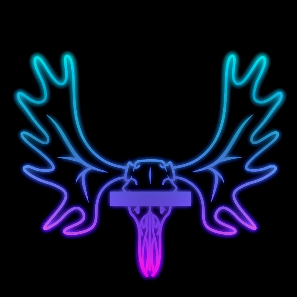 Moosifer Loringstar