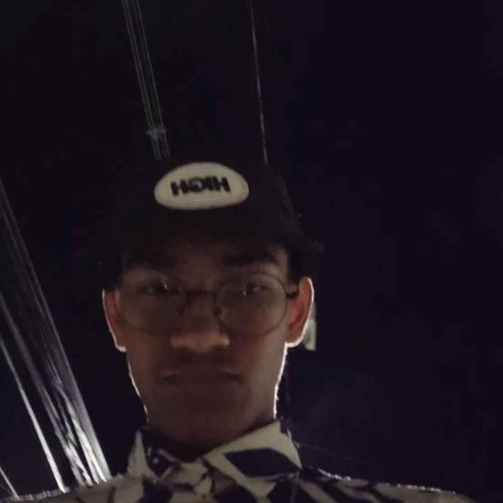 Jhon