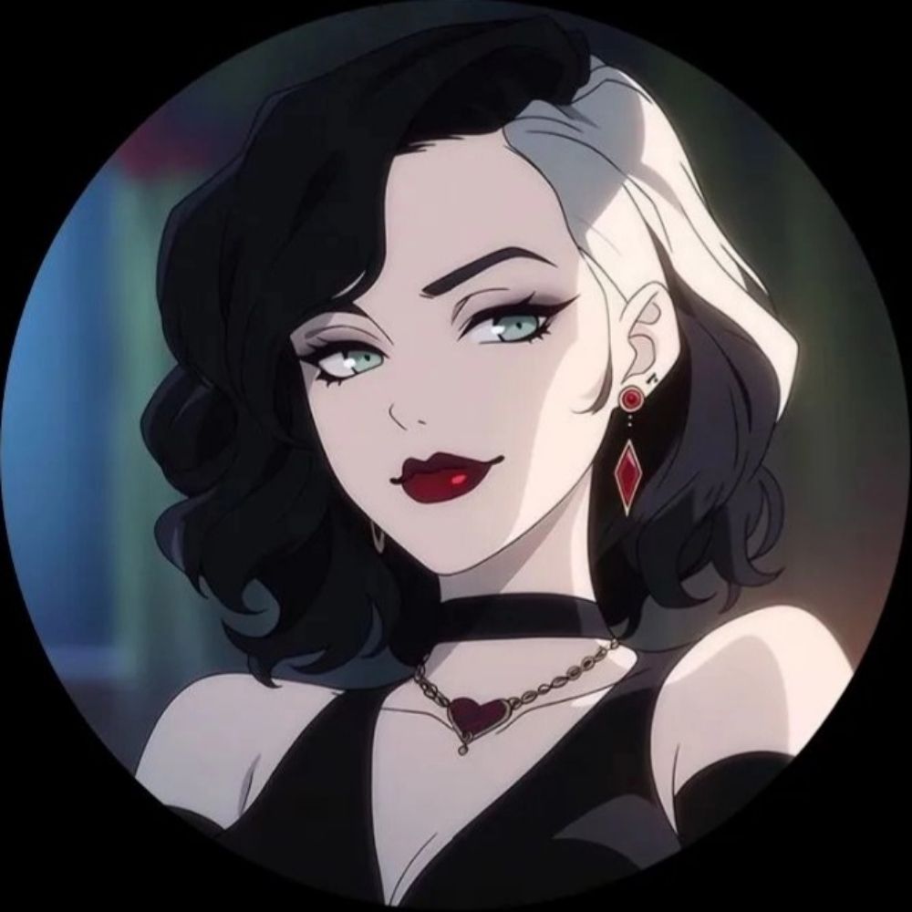 karlabresa