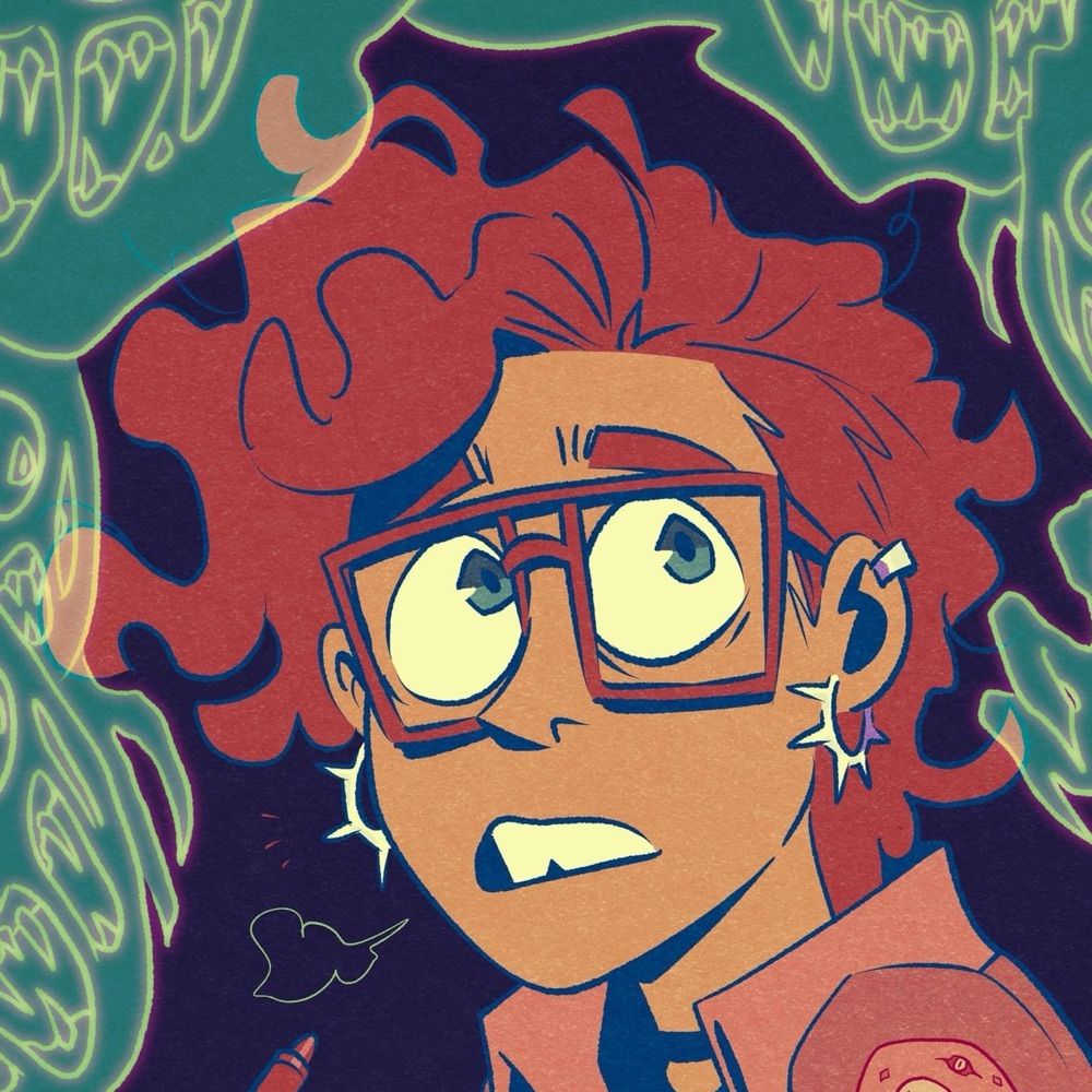 JJ 👽