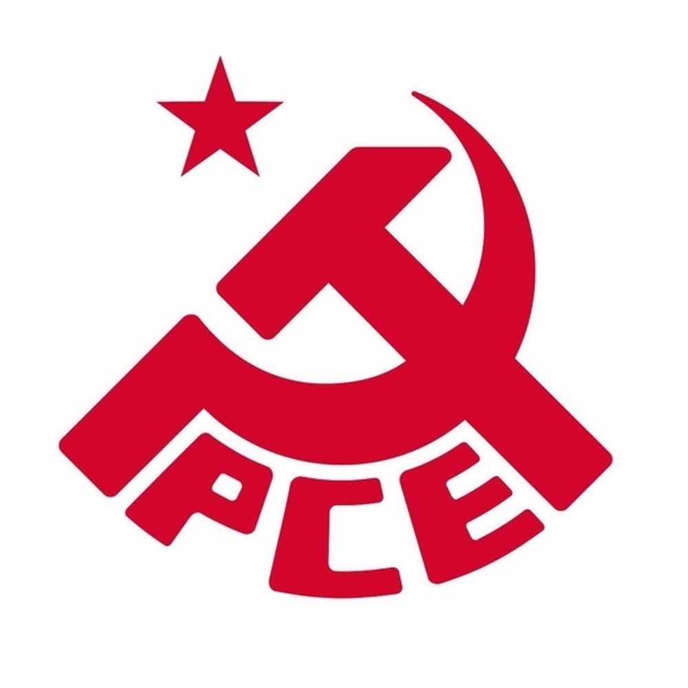 Partido Comunista de España