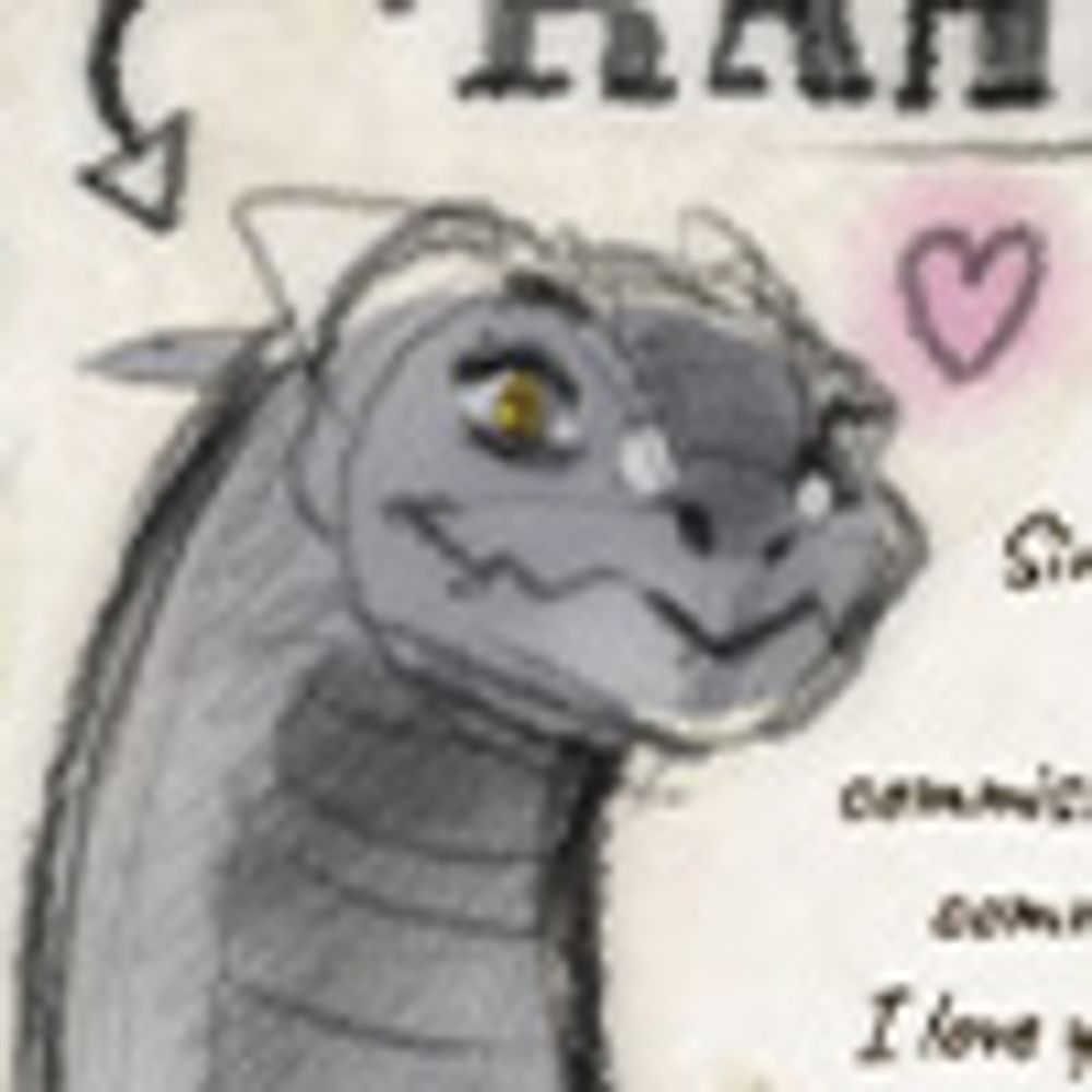 KhraArt