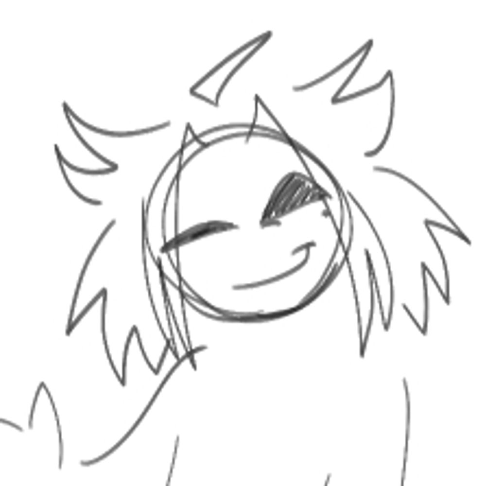 WISPCRISP