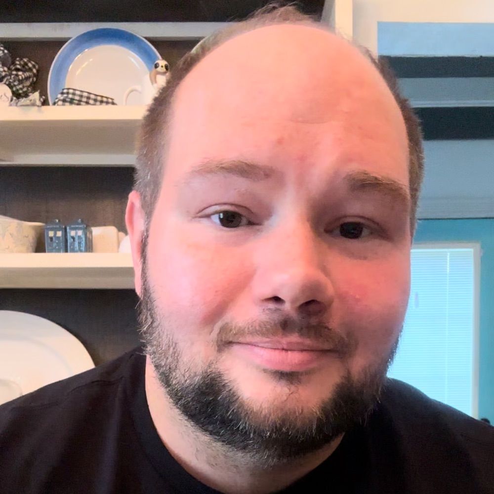 Jonathon Cain - Middle Grade Author and Illustrator