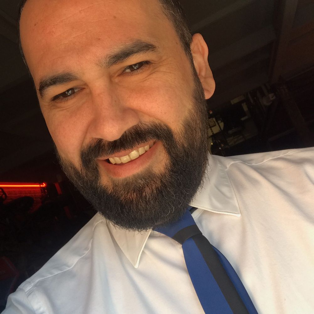 Ceyhun Kırdemir