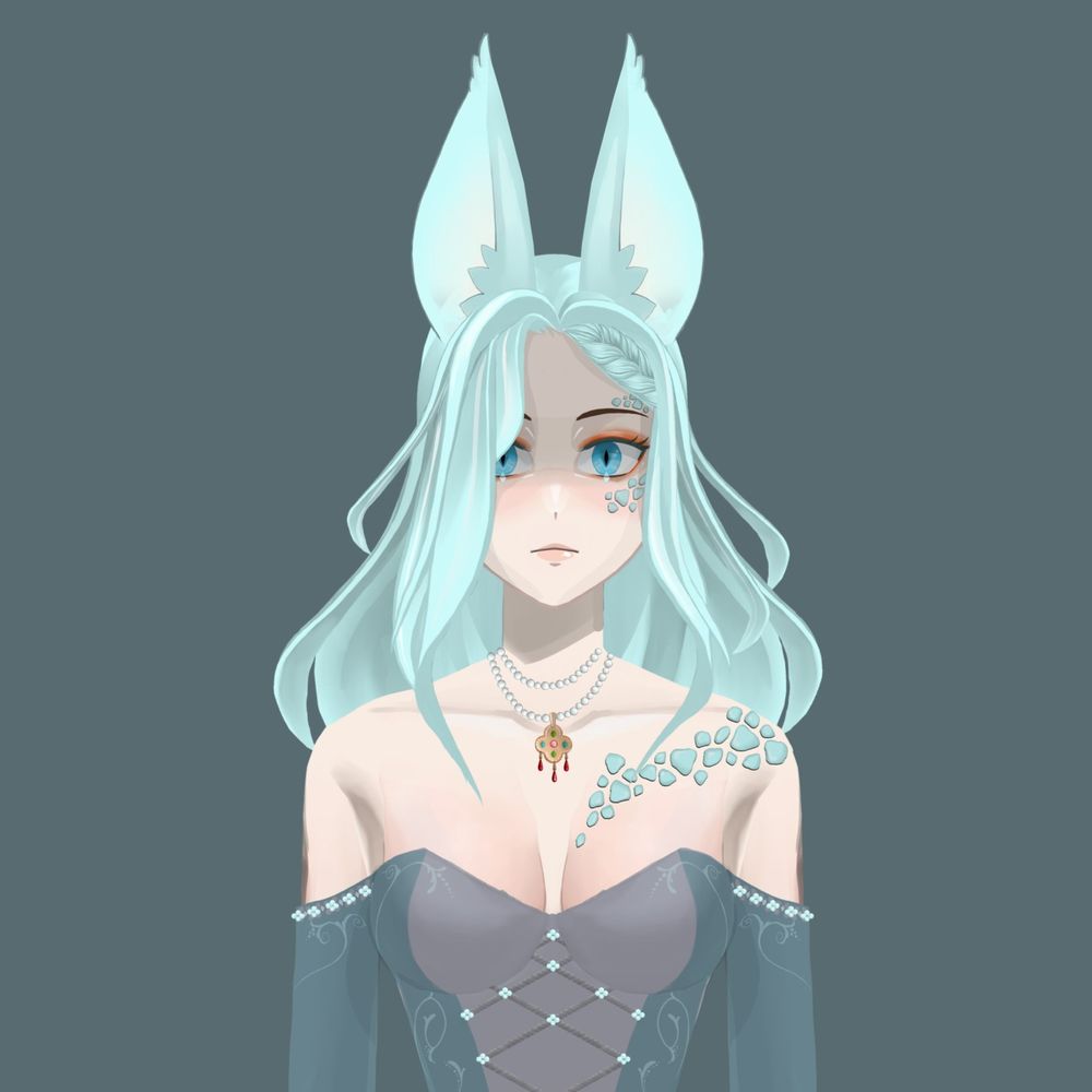 htab_Schmuser