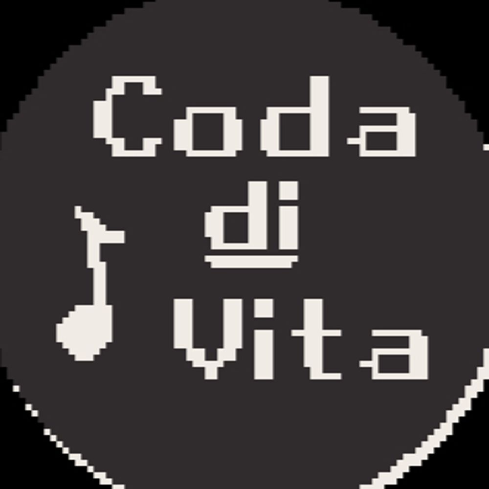 Coda di Vita