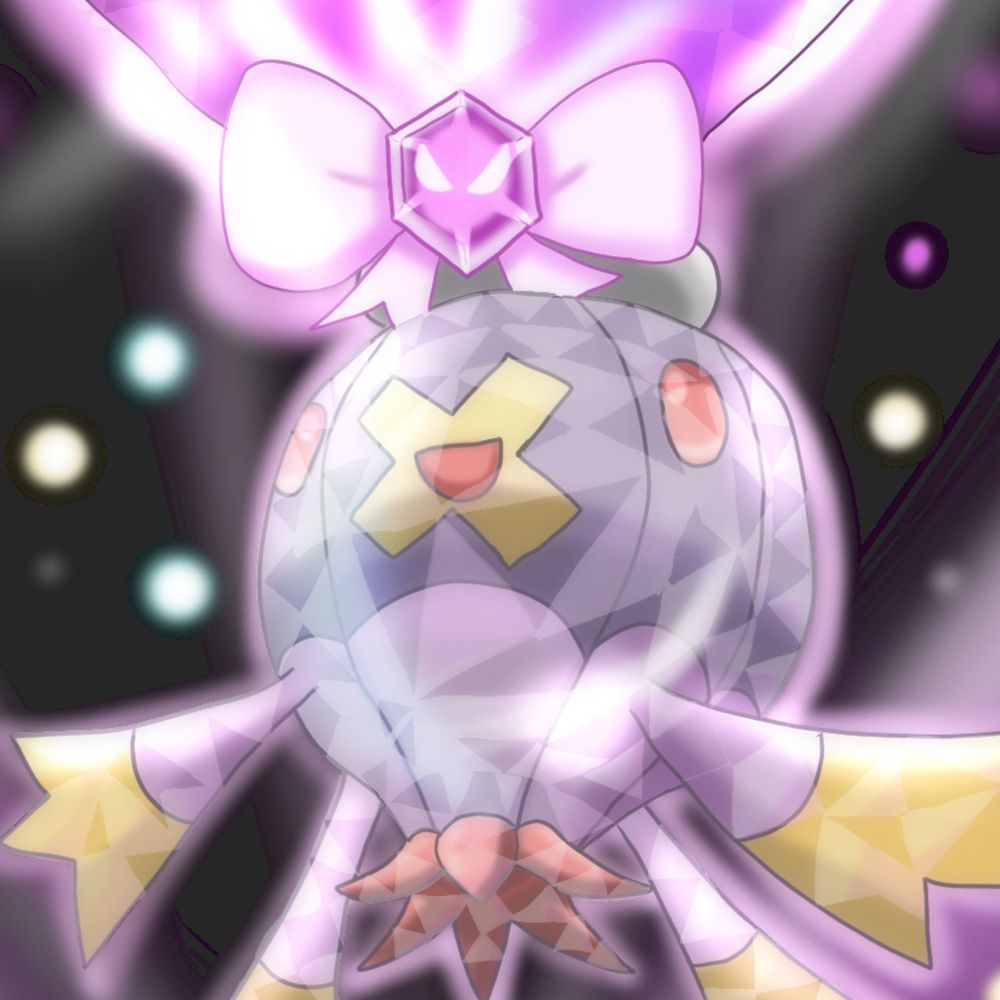 ぷわらいど