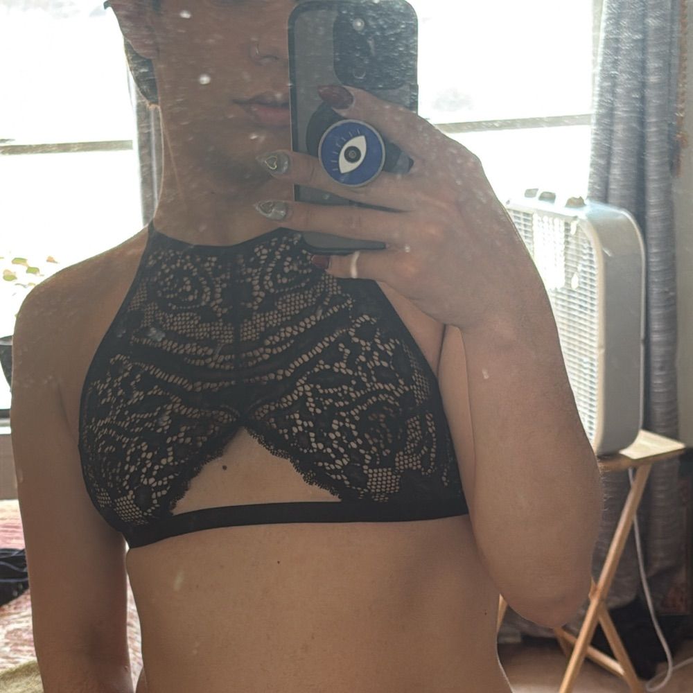 Robyn