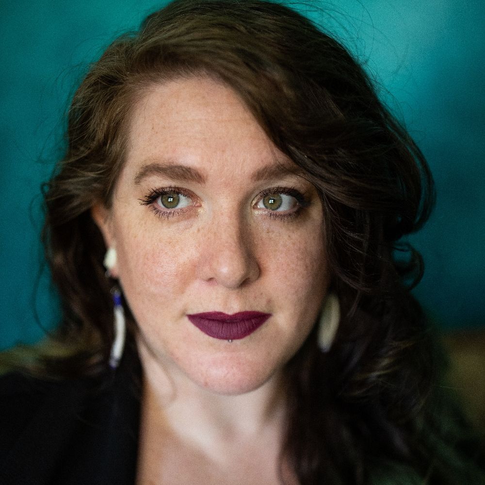 Miranda Kyle