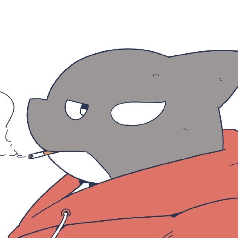 なきどり