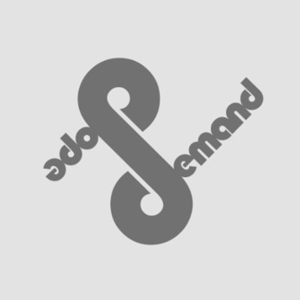 Dopedemand 