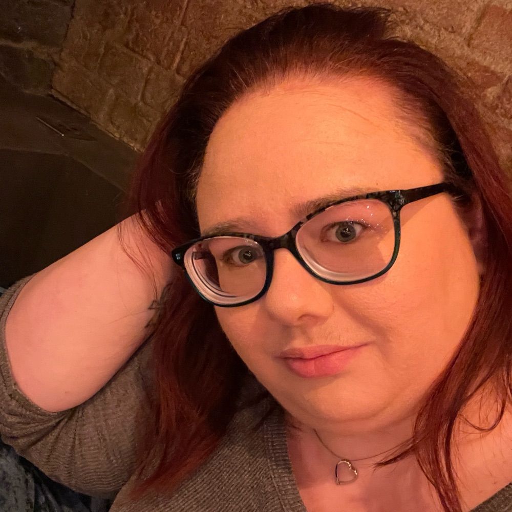 BookyGeeky