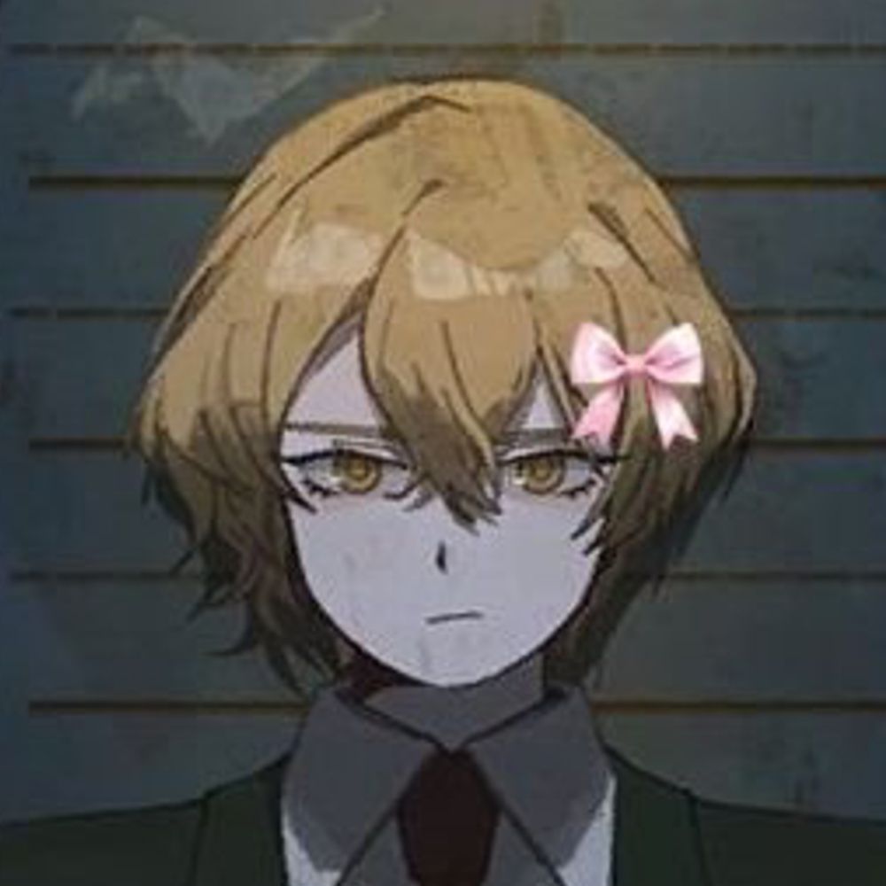 hnghth