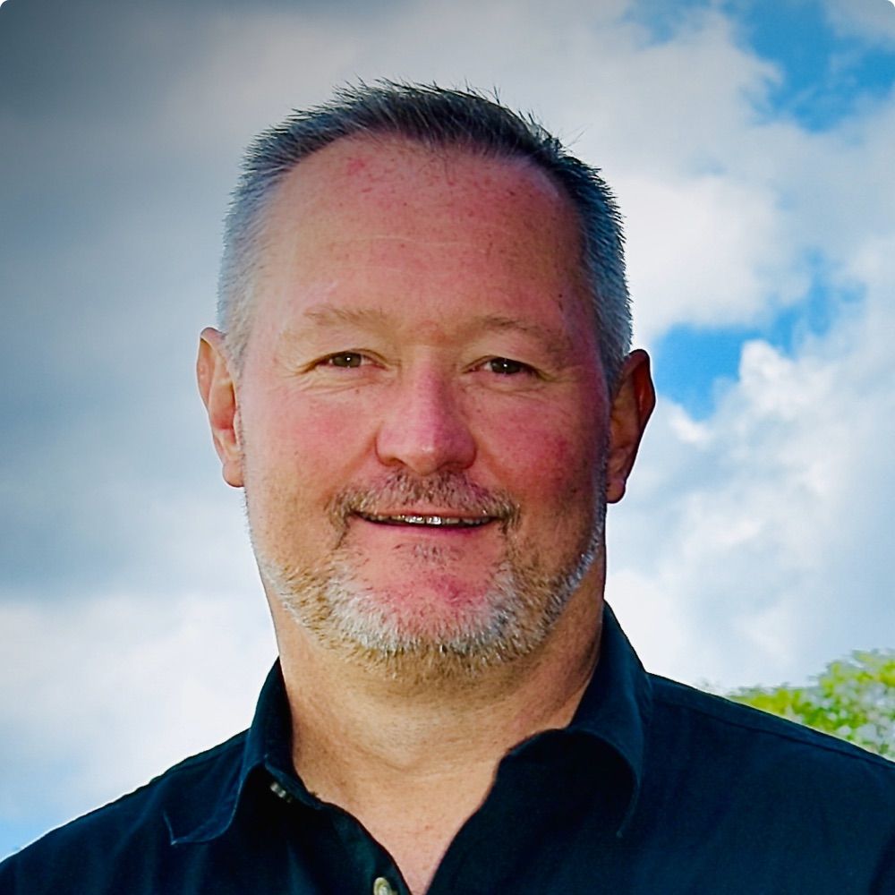 Matt Dalgleish