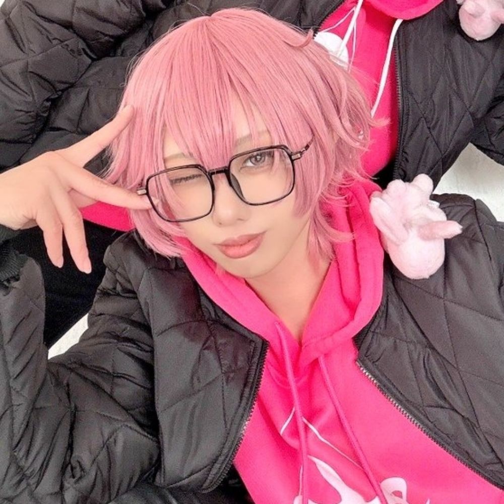 おが