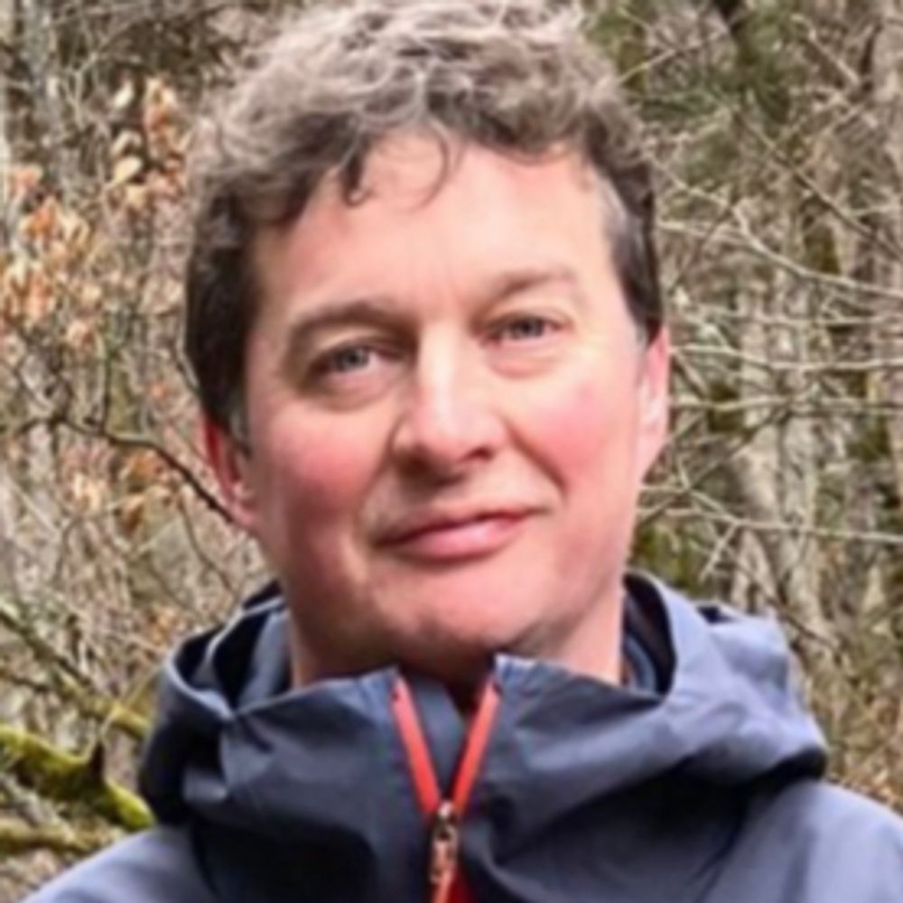 Sam Menter