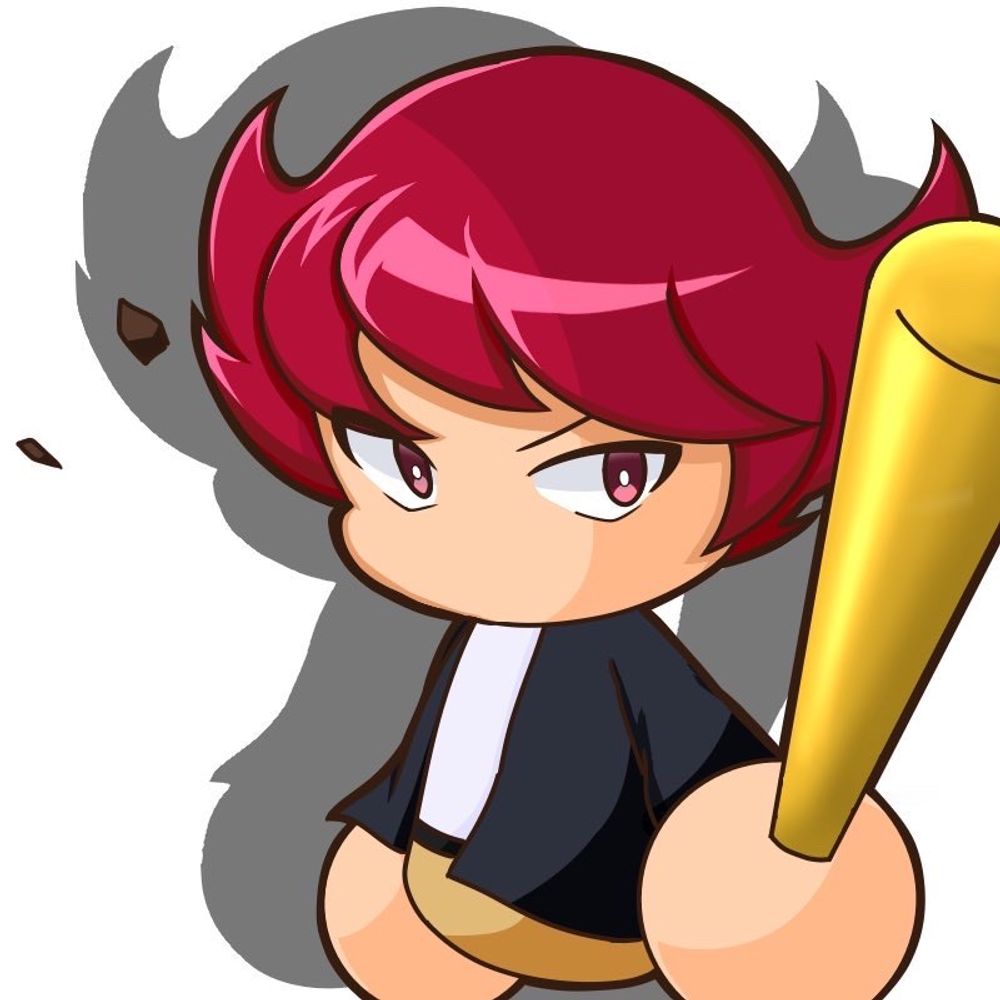 ガサツ社会人コーミエ 