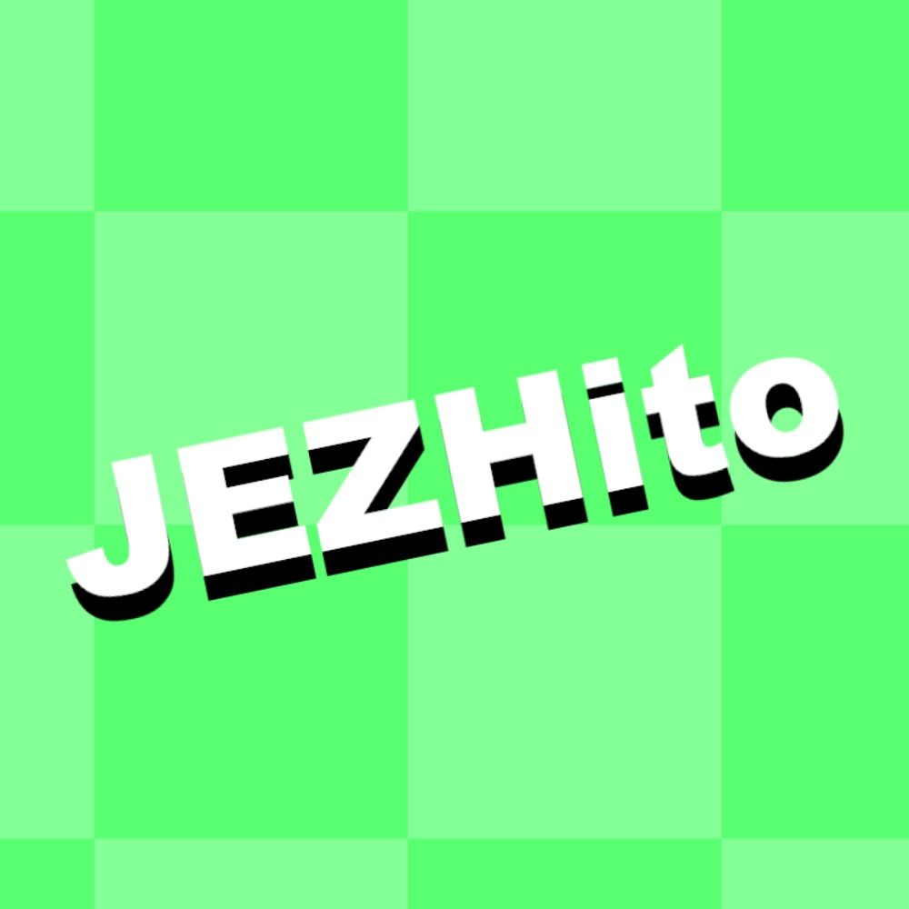 jezhito.bsky.social