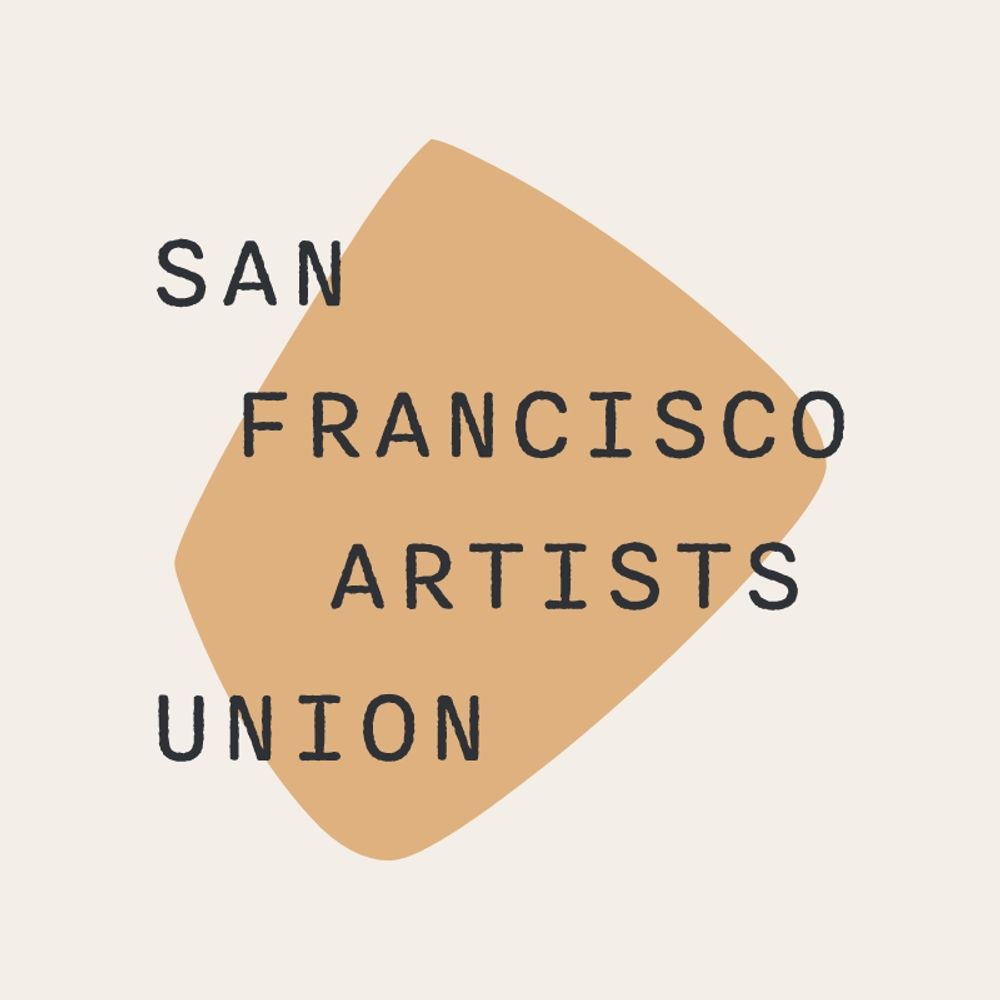 San Francisco Artists Union 