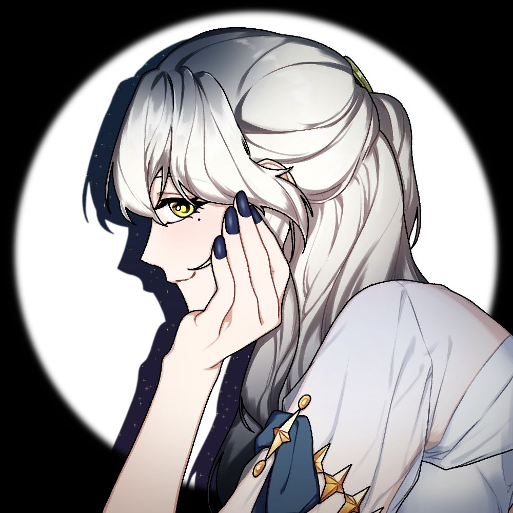 별디제
