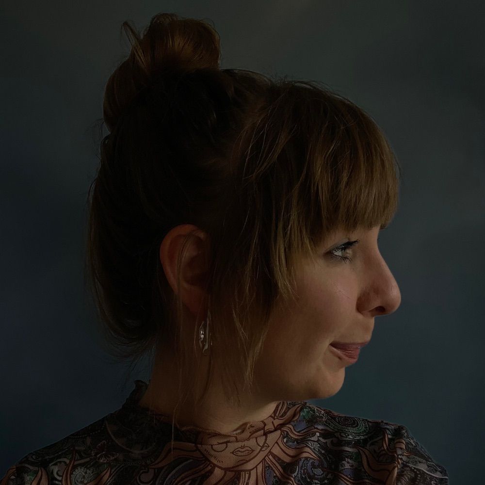Katharina Bruns