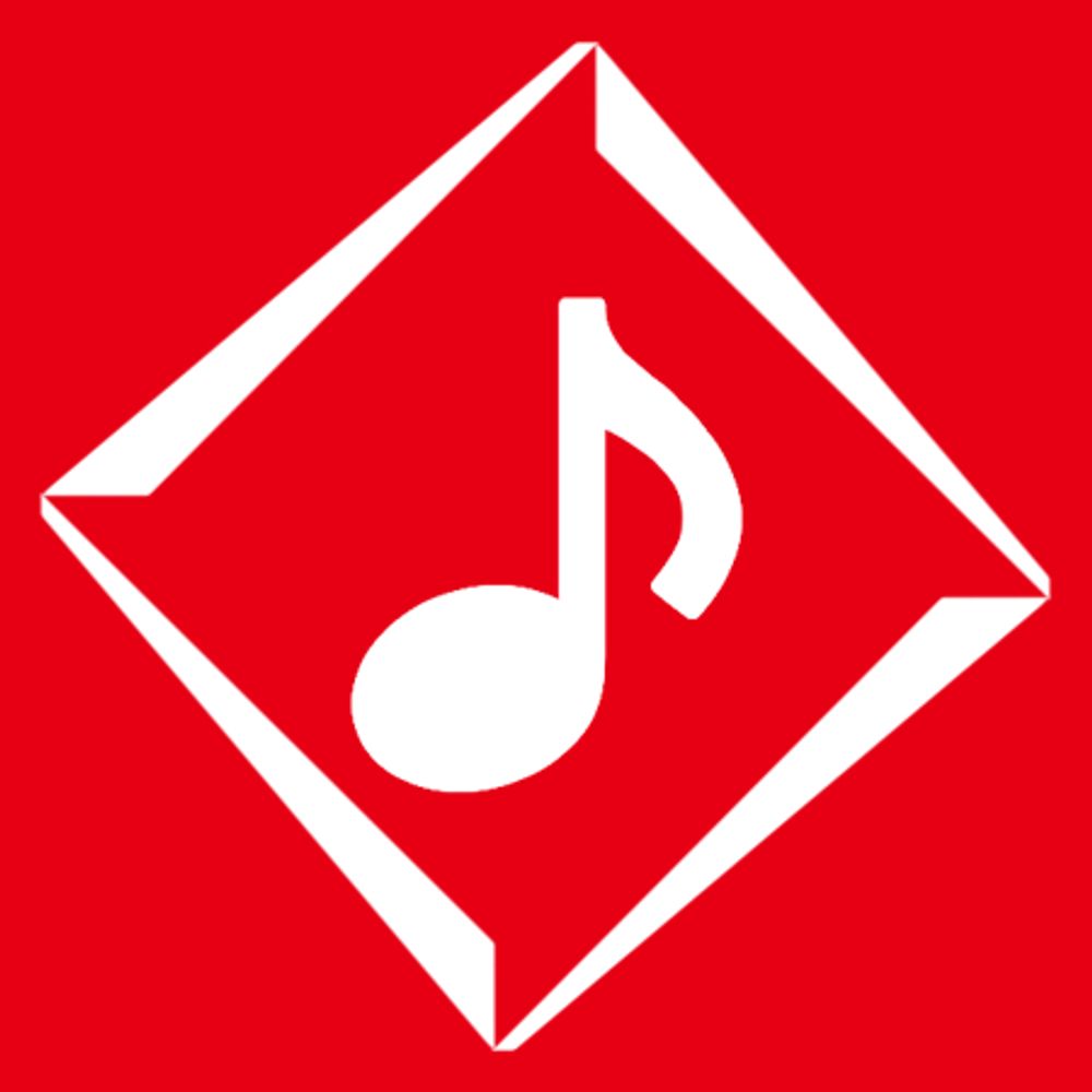 Nintendo Music Updates