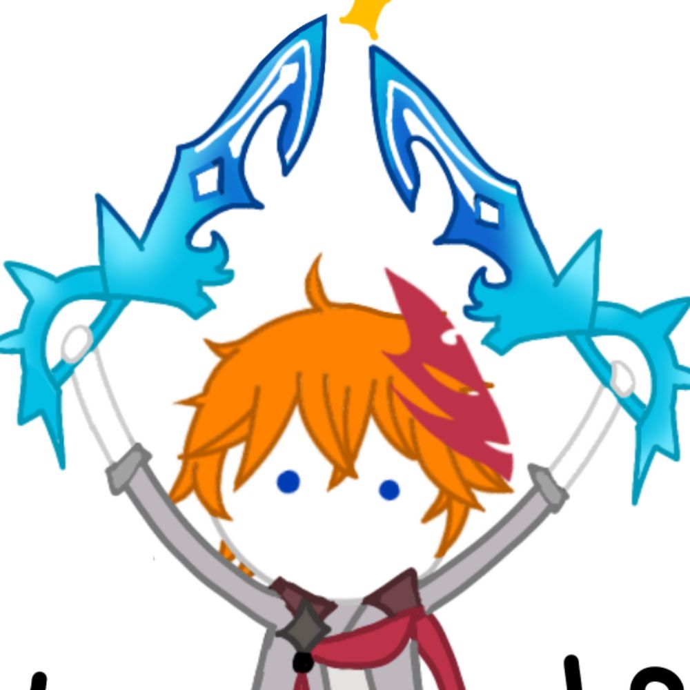 あじー