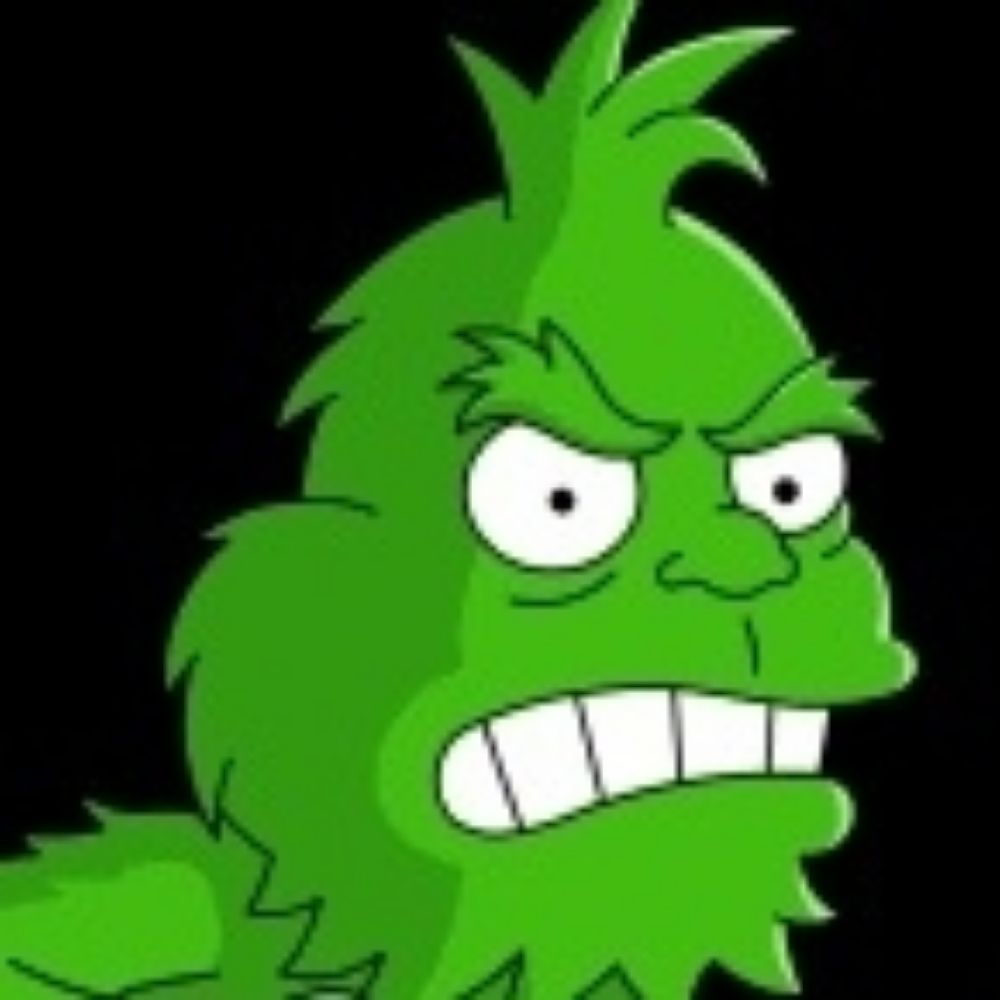 Grumples