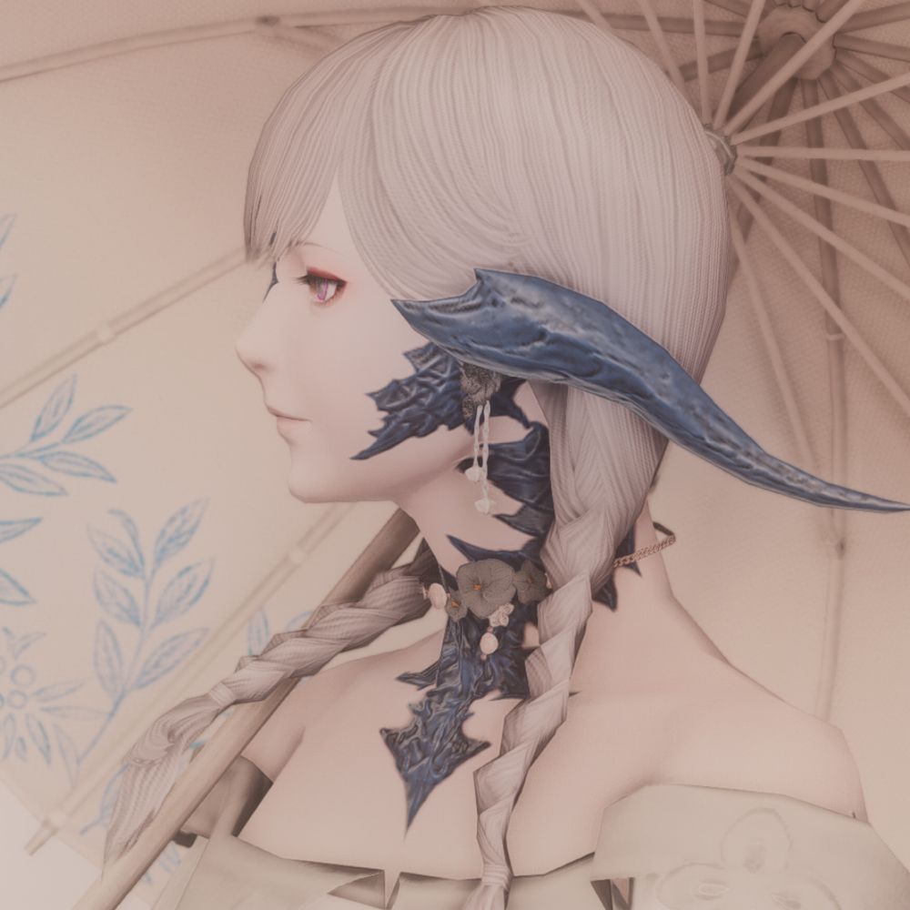 𝙼𝚊𝚑𝚒𝚛𝚞𓅩𝙽𝚒𝚗𝚎