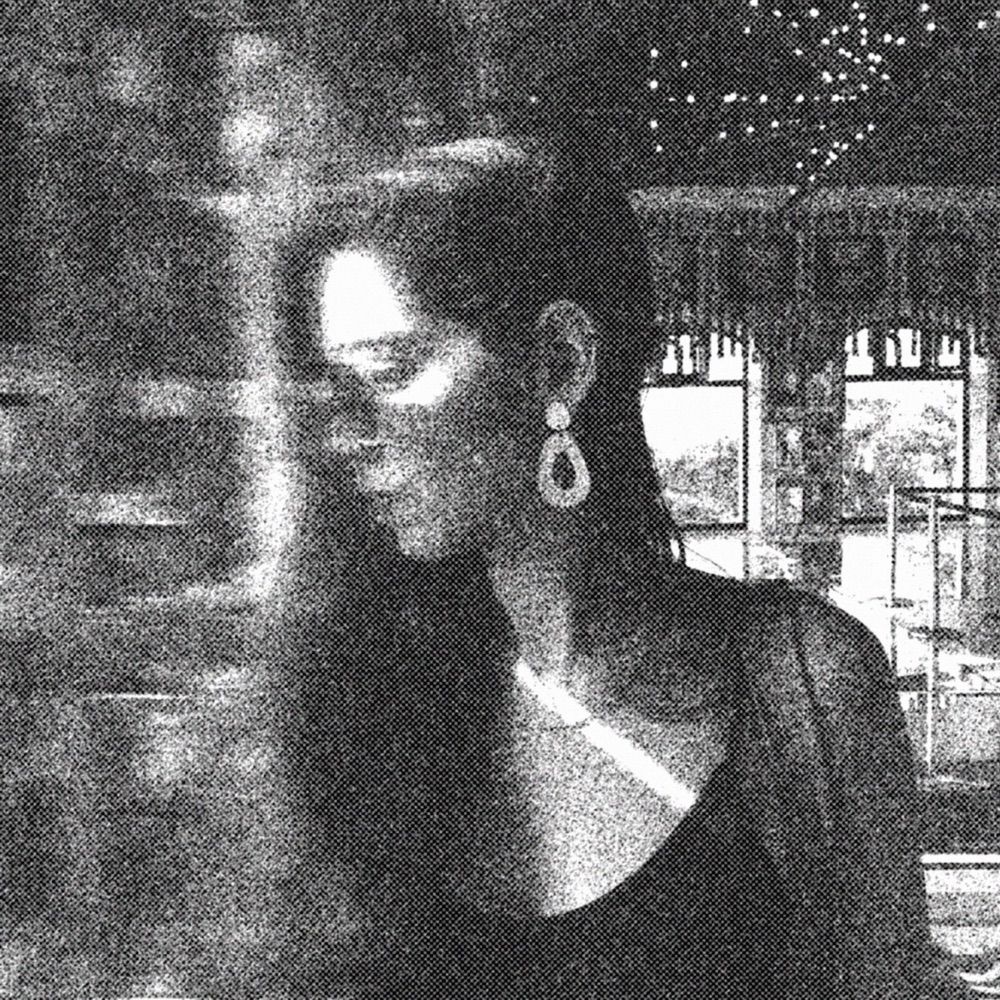 adriana