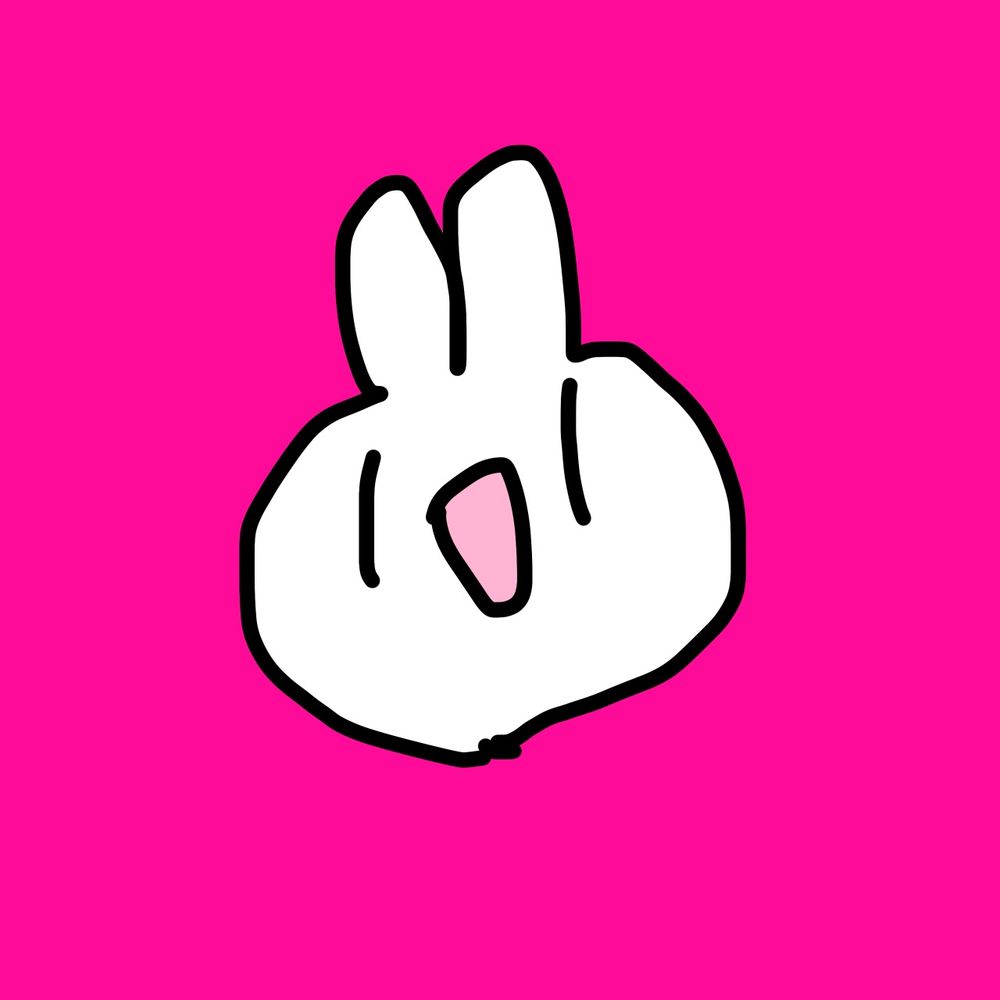 もち