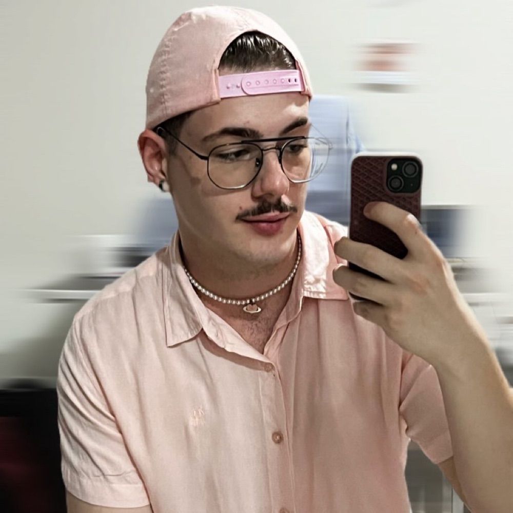 Igor 