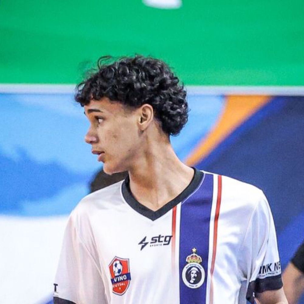 Marquinho