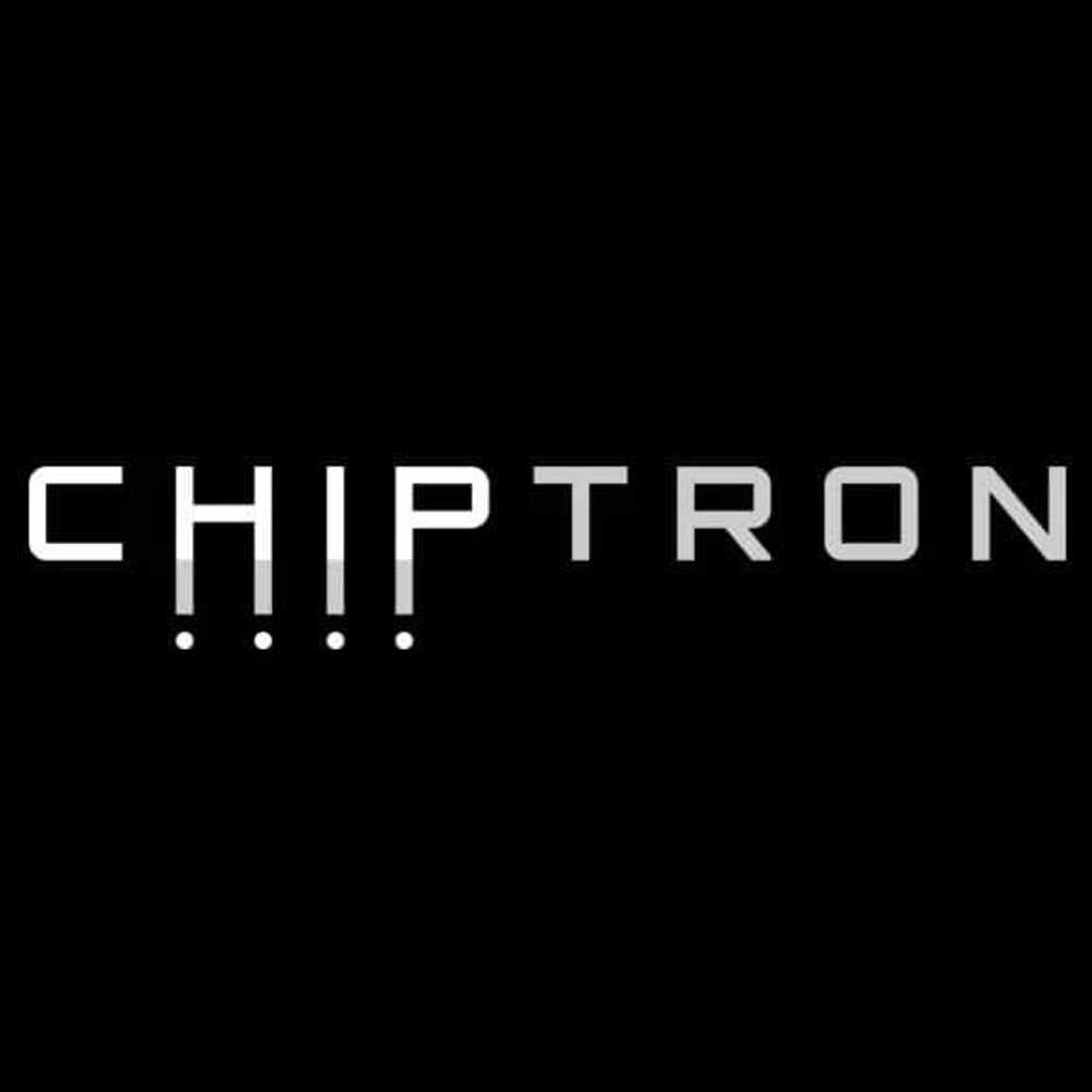 chiptron.cz