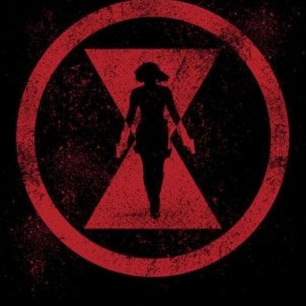 Nat Romanoff