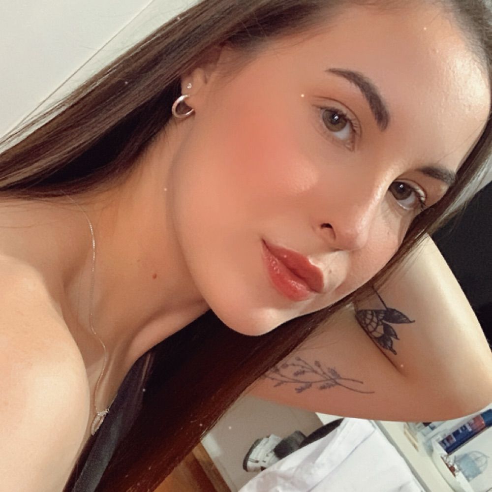 Mônica