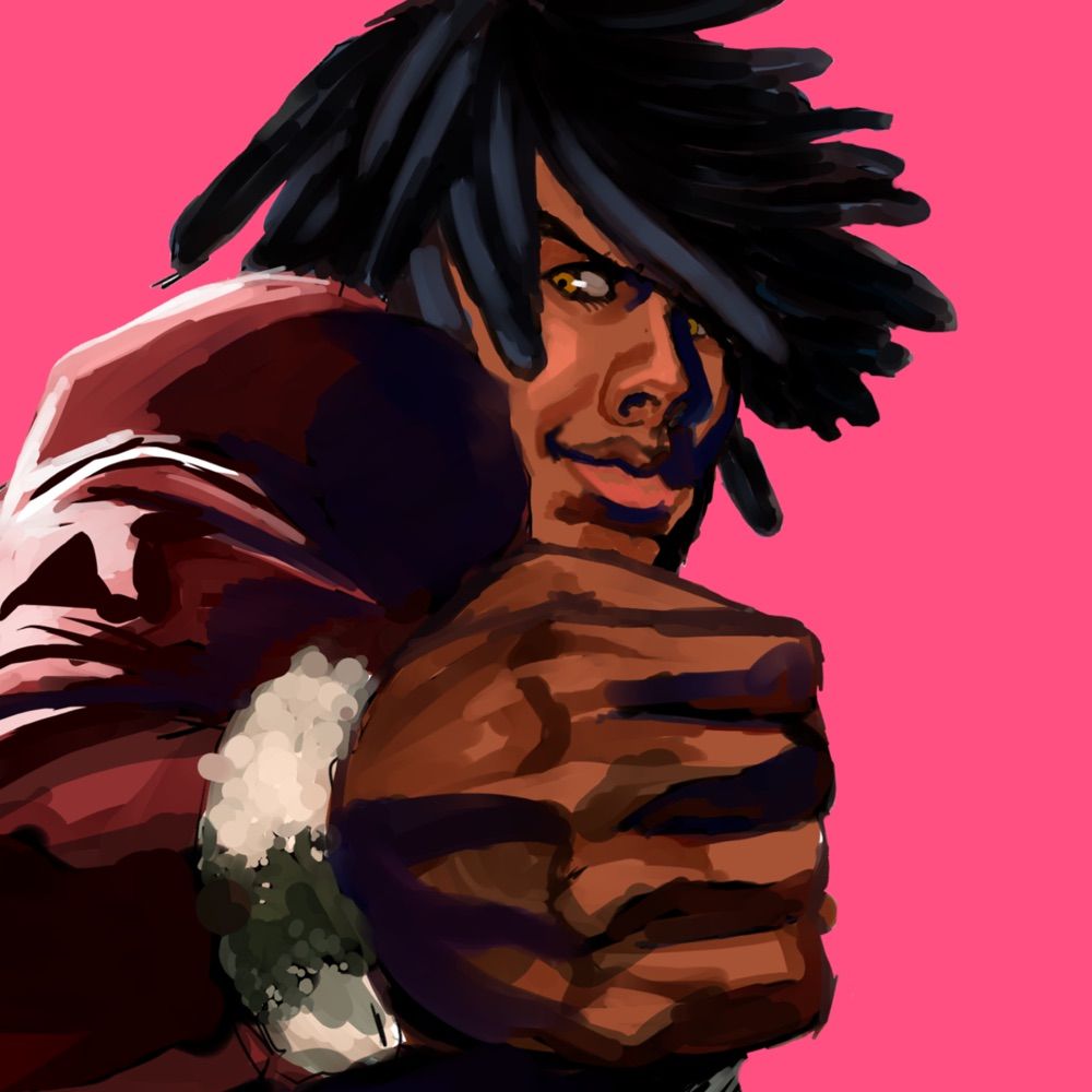 Jack