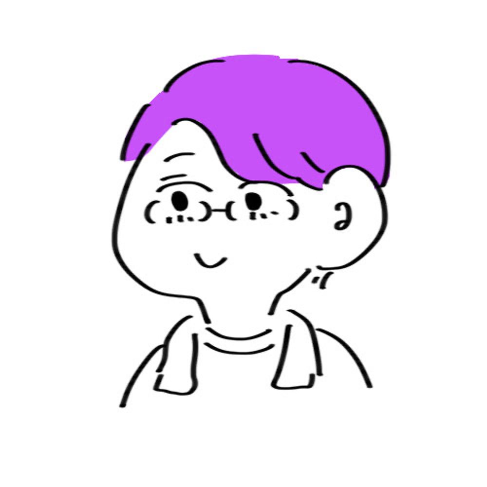 がみ