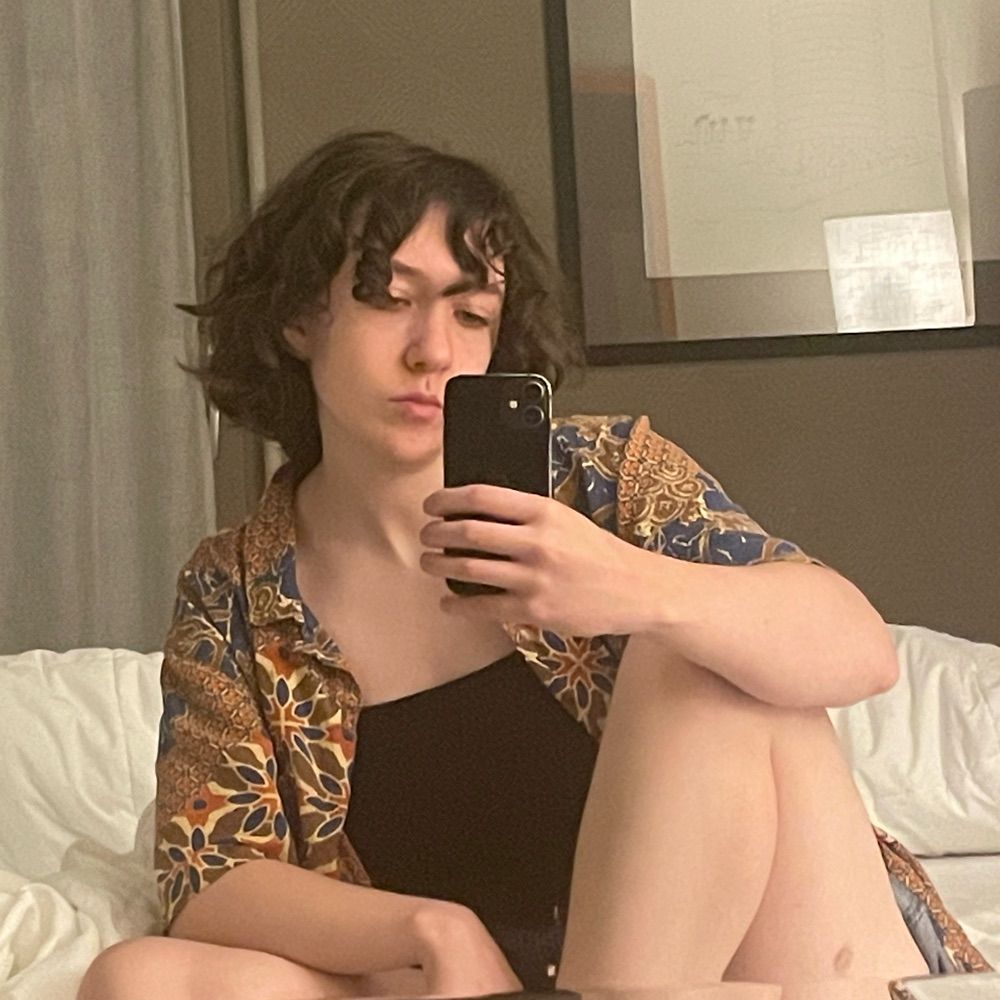 lil