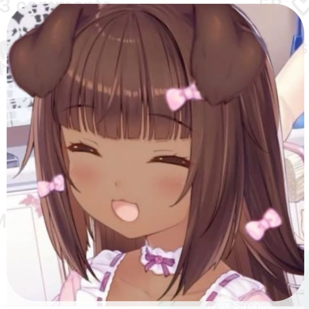 🎀 Puppy 🐾